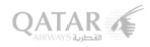National Brand Logo 29
